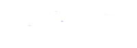 5ffbet